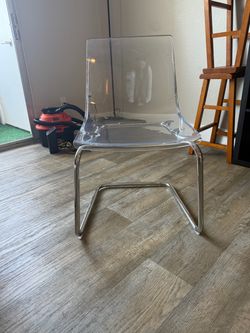 IKEA Desk chair