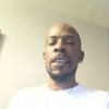 michael carter