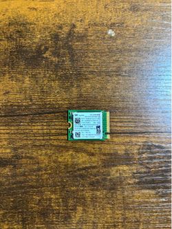 SkHynix 512gb Nvme Ssd