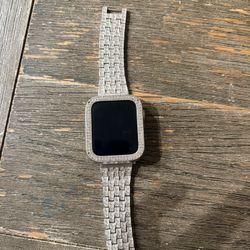 Apple Watch Series 5 
