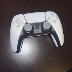 Ps5 Controller 
