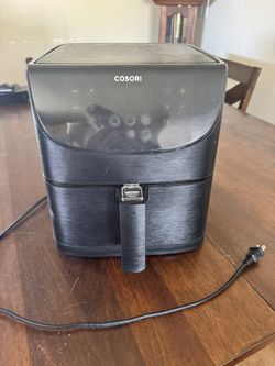 Cosori Air Fryer