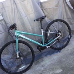 Marin terra linda 1 for sale new arrivals
