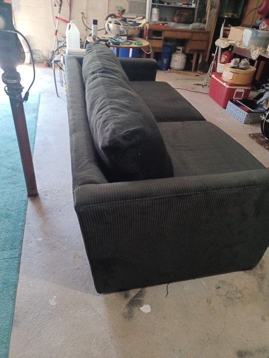 SOFA COUCH