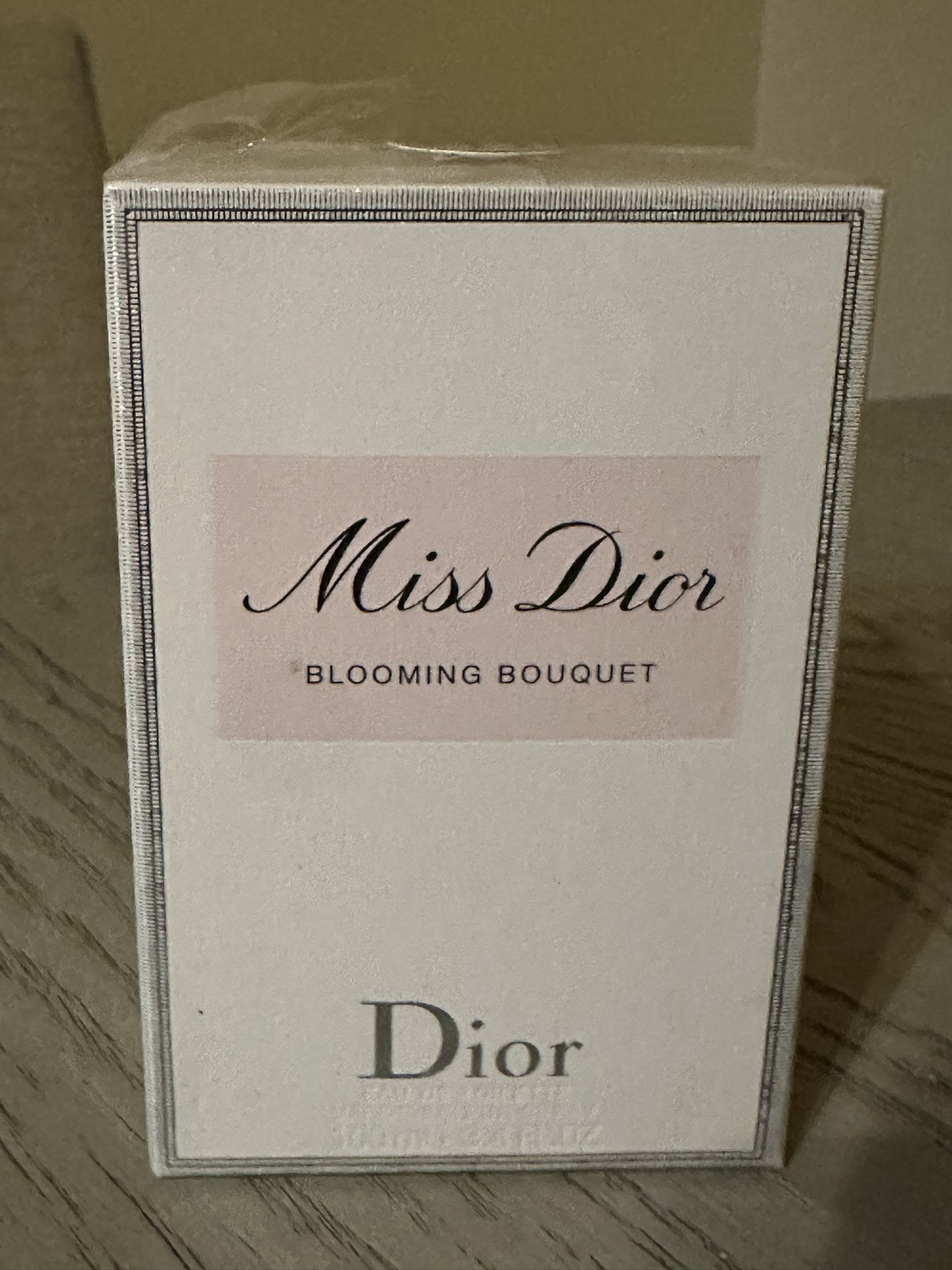 Women’s Perfume