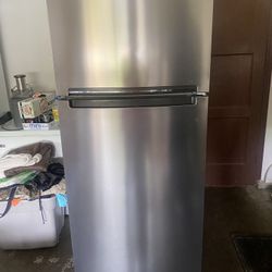 Refrigerador 