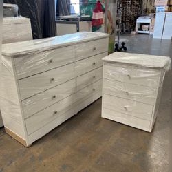 Set Dresser
