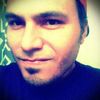 Chris R