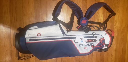 Bigmax Golf Bag