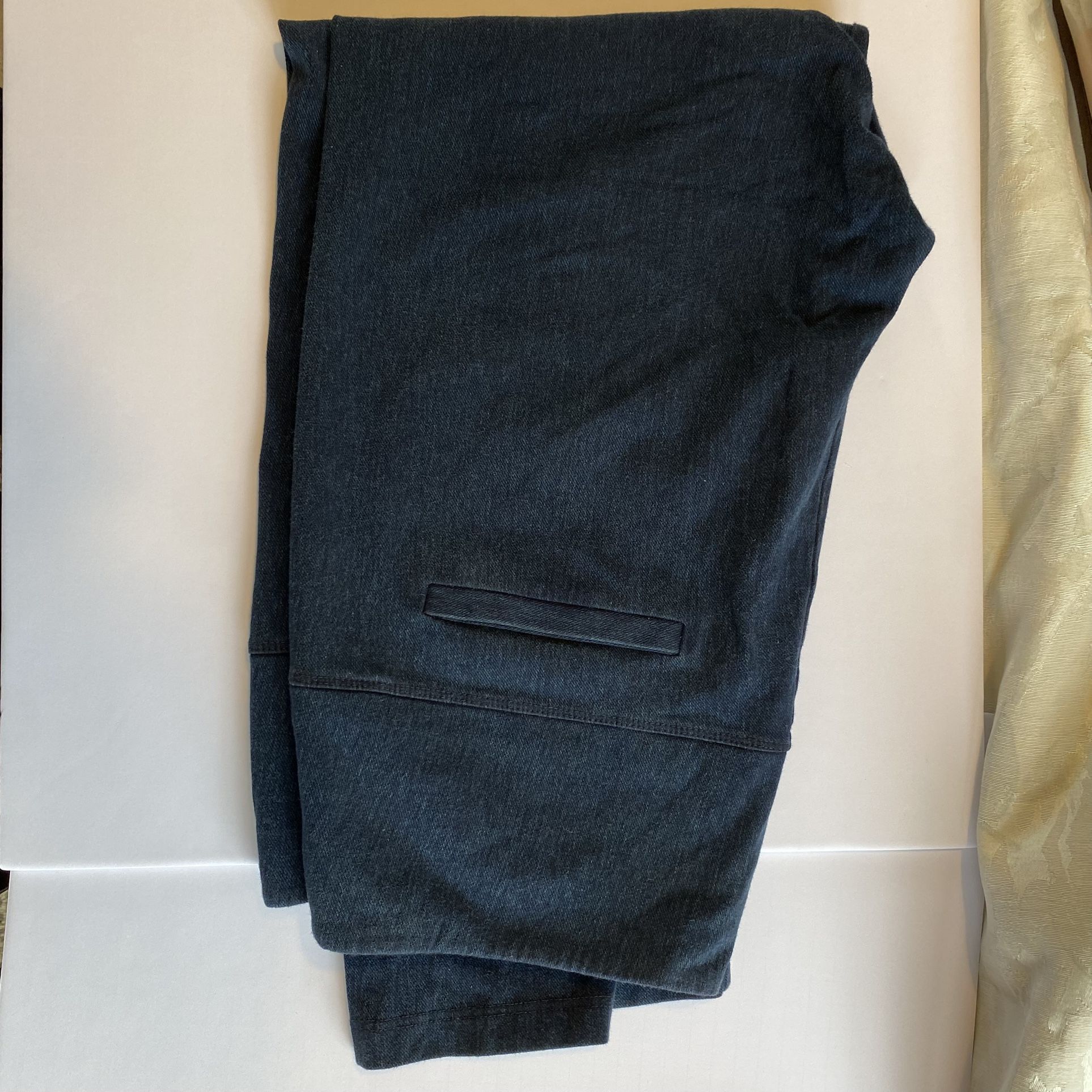 Women’s Size 2X stretchy jeans