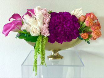 Mothers Day Flowers