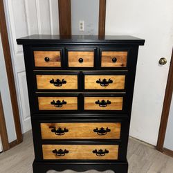 Beautiful Dresser