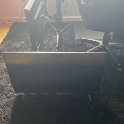 32 Inch Flat Screen Vizio Tv