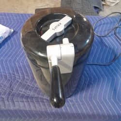 Making Beer Machine 