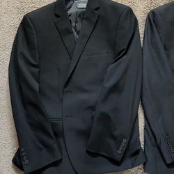 Men’s Sport Coats Size 42 M-L