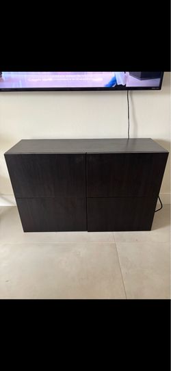 Storage unit