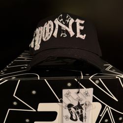 Thirty One Hat
