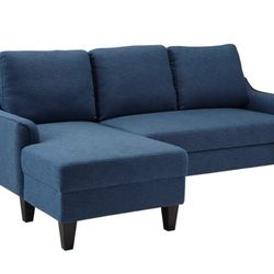 Signature Design by Ashley Sofa Bed Couch Fold out