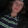 Nick Brooks