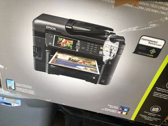 Printer
