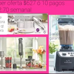 Super Paquete En Especial Todo Incluido