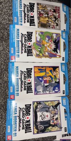 4 available