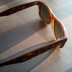 Ray Bans Sunglasses 