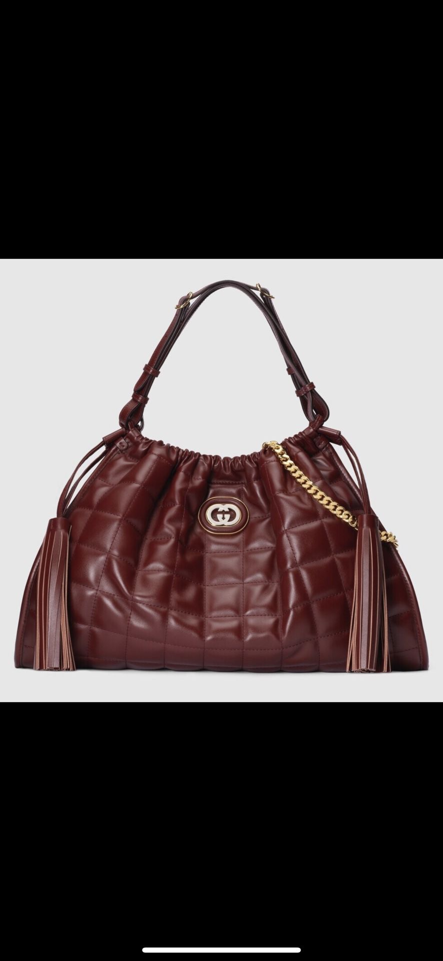 Gucci Women’s Bag . 