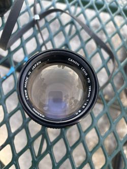 Film And Digital Camera Stuff For Sale