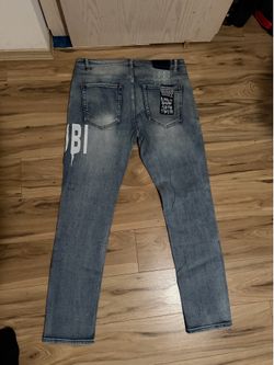 Ksubi