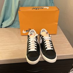 Blazer Low 77 V th