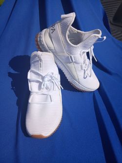 Women's US Polo Association Athletic Shoes