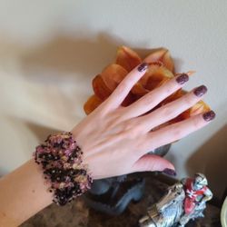 FUN BRACELET 