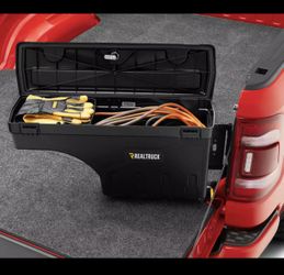 2019-2025 GM Silverado Sierra Swing Case Brand New