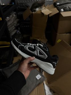 Dior B30