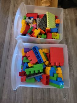 Legos