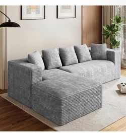 Sofa Couch