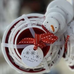 Rae Dunn  Measuring Cup