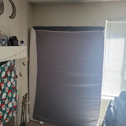 Full Size Matress