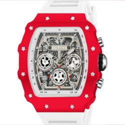 Brand New Invicta Watch!!!