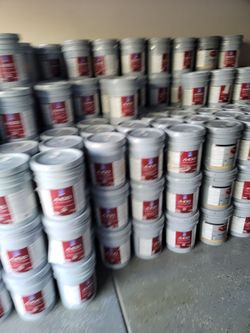 Paint