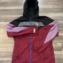 Nike Windbreaker