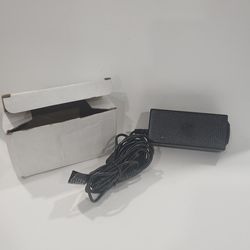 Genuine Globtek 48V 1.25A 60W AC Adapter/Power Supply GTM96(contact info removed)-R2