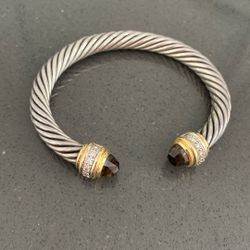 David Turman Bracelet 