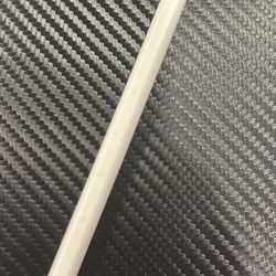 Apple Pencil 2nd Generation 