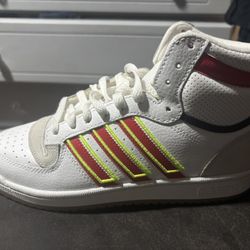 Adidas Top Ten RB