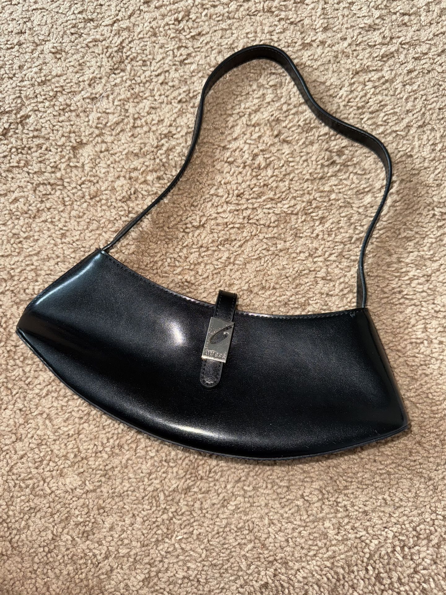 Guess Bag