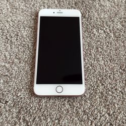 IPhone 6 Plus 