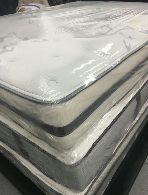 Mattress Warehouse Name Brands 50 70 Off Culchones De 1 Of 5