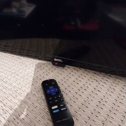 32 inches ION Plasma TV